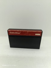 Sega master system d'occasion  Libercourt