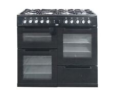 Beko kdvf100k 100 for sale  MANCHESTER