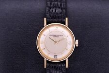 Vacheron constantin referenz gebraucht kaufen  Berlin