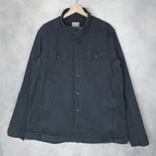 Bean ripstop shirt for sale  Worcester