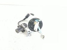 Royal enfield himalayan for sale  Odessa