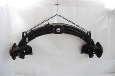 ame motorrad gebraucht kaufen  Wittenburg