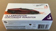 2020 hot wheels for sale  Clarkston