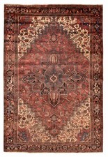 Vintage hand knotted for sale  Champlain