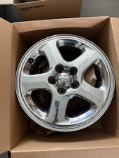Mitsubishi 3000gt vr4 for sale  Sandy