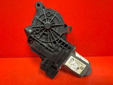 Volkswagen polo 9n3 d'occasion  Grasse