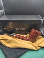 Pipa anatra dalle usato  Verduno