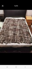 Brown mix colour for sale  UXBRIDGE