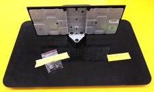 Stand vizio e601i for sale  Bellaire