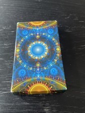 Tarot cards deck for sale  IPSWICH