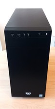 dedicated server for sale  BOLTON