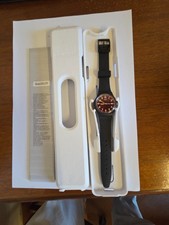 Orologio swatch sir usato  Perugia