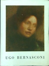 Ugo bernasconi carra usato  Italia