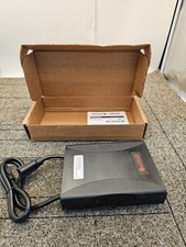 Esp sharp d5133nt for sale  North Salt Lake