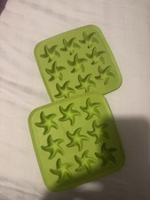 Ikea silicone star for sale Ikea silicone star for sale  SWADLINCOTE