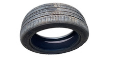 Michelin primacy mxm4 for sale  Rancho Cordova