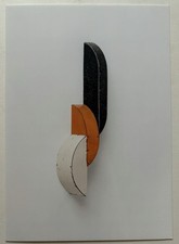 Ted larsen carton d'occasion  Boulogne-Billancourt