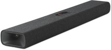 Harman kardon citation gebraucht kaufen  Hartmannsdorf
