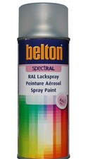 Aérosol vernis transparent d'occasion  Blangy-sur-Bresle