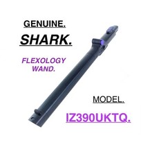 New flexology wand for sale  WEYMOUTH
