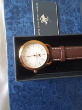 Beverly hills polo for sale  GUILDFORD