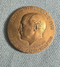 Rare collects 1938 for sale  LONDON
