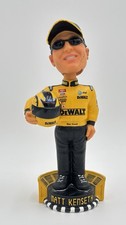 Nascar dewalt bobble for sale  Clinton