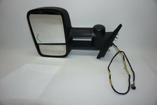 Ford f150 door for sale  San Fernando