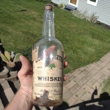 Antique 1930s old for sale  Shelbyville