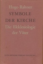 Symbole kirche ekklesiologie gebraucht kaufen  Berlin