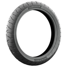 Michelin anakee front for sale  Payson