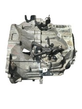 Cambio volvo c30 usato  Pozzallo