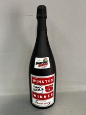 Dale jarrett 2000 for sale  Cherryville