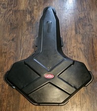 Skb crossbow case for sale  Wayne