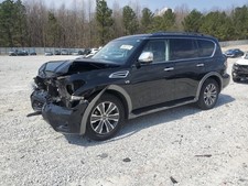 Driver left sun for sale  Atlanta