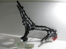 Honda 750 transalp gebraucht kaufen  Fuldatal
