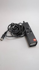 Leitz wetzlar diaprojektor gebraucht kaufen  Mahlow