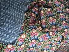 Dorma king duvet for sale  BRIDGWATER