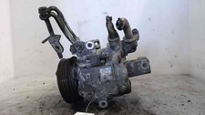 Compresseur climatisation 8831 d'occasion Compresseur climatisation 8831 d'occasion  Fère-en-Tardenois