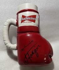 Rare muhammad ali for sale  Jackson