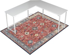 Office chair mat for sale  Plainwell