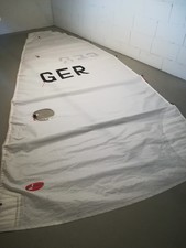 windsurfboard gebraucht kaufen windsurfboard gebraucht kaufen Köngen
