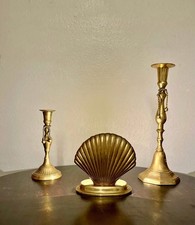 Vintage mid century for sale  Punta Gorda