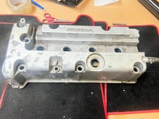 Honda k24 k24a2 for sale  BIRMINGHAM