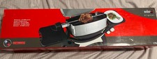 bbq spit for sale  HALESOWEN