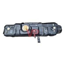 ford fuel tank sender for sale ford fuel tank sender for sale MANCHESTER