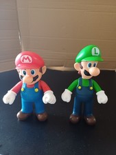 mario toy super for sale mario toy super for sale CARRICKFERGUS