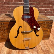 1950s silvertone model for sale  Des Plaines