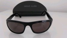 Massimo dutti sunglasses for sale  CHATHAM