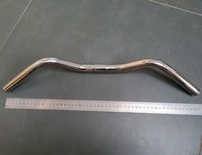 Vintage raleigh steel for sale  ST. ANDREWS
